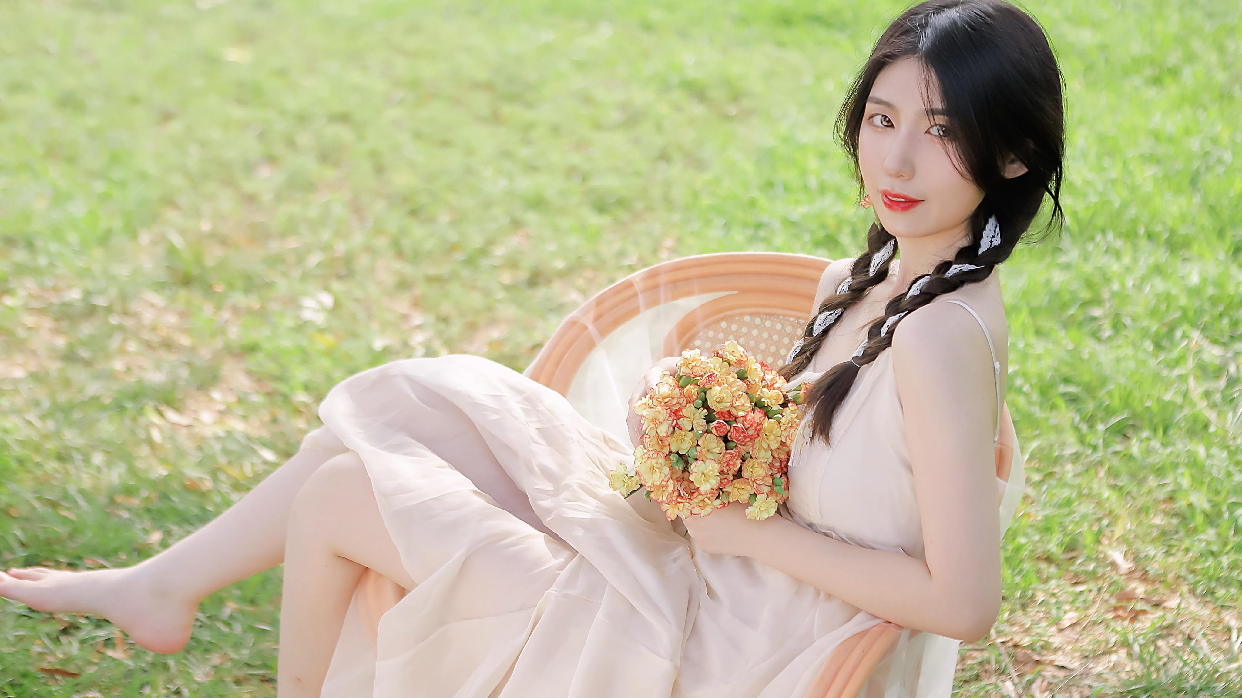 A  精品  小视频_女被男啪到哭的视频网站_av大片免费看中文字幕_亚洲无卡码一区二区三.区性色-2020在线观看欧美中文字幕_992tv成人免费视频_国产无遮挡裸体免费视频._精品不卡高清视频在线观看|河北深州：贝贝南瓜迎丰收 特色种植促增收